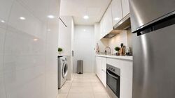 Eight Courtyards (D27), Condominium #619443721